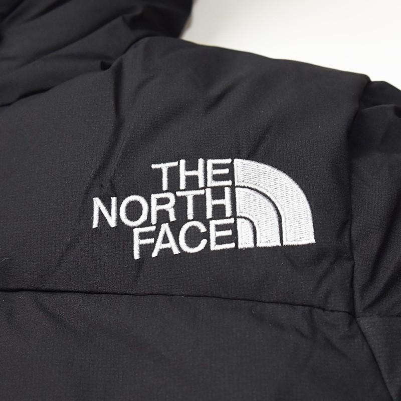 秋冬新作 ノースフェイス The North Face バルトロ ライトジャケット メンズ ダウンジャケット Nd Nd Geo Style ジェオスタイル 通販 Yahoo ショッピング