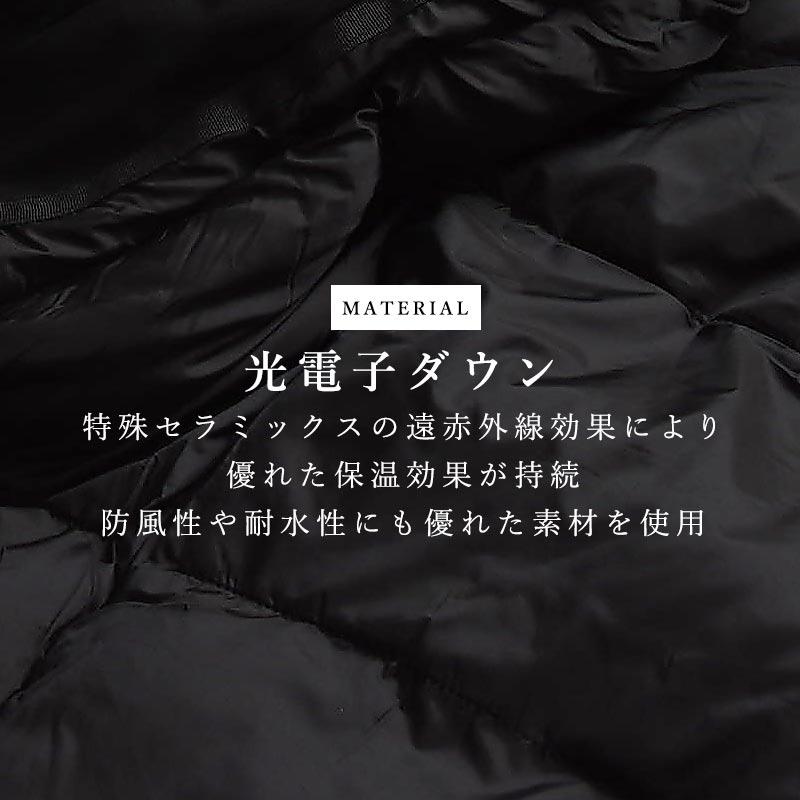 THE NORTH FACE ザ・ノース・フェイス ノースフェイス THE NORTH FACE ザ・ノース・フェイス ノースフェイス