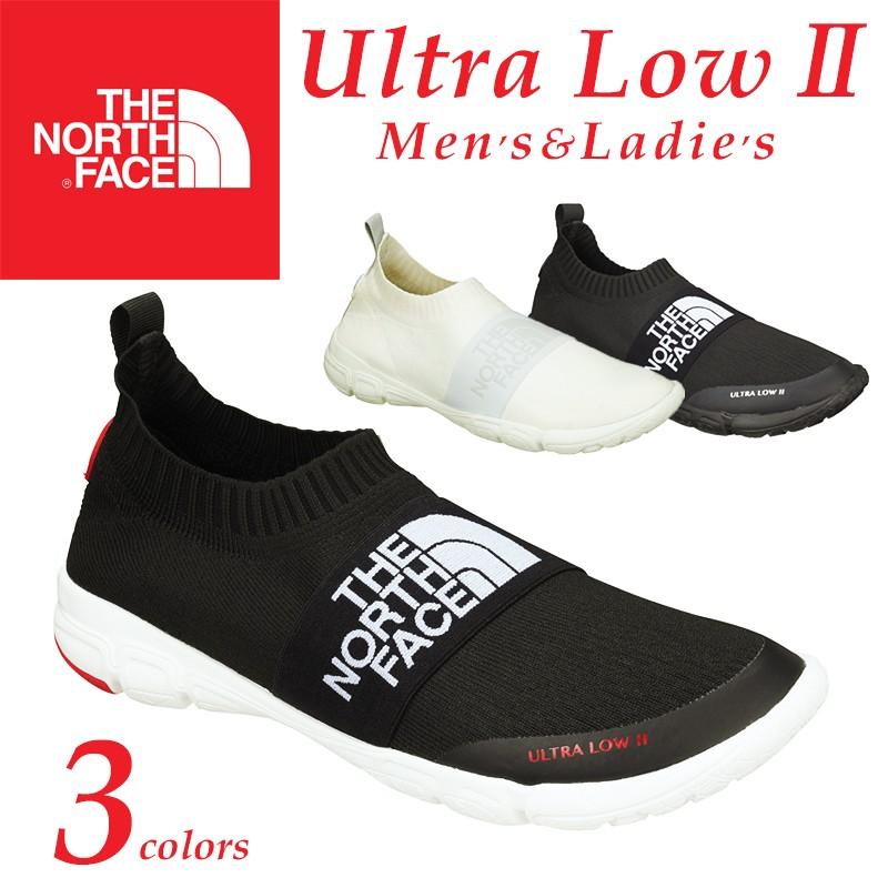 The North Face ノースフェイス Ultra Low Ii ウルトラロー2 スニーカー スリッポン メンズ レディース ユニセックス Nf Nf Geo Style ジェオスタイル 通販 Yahoo ショッピング