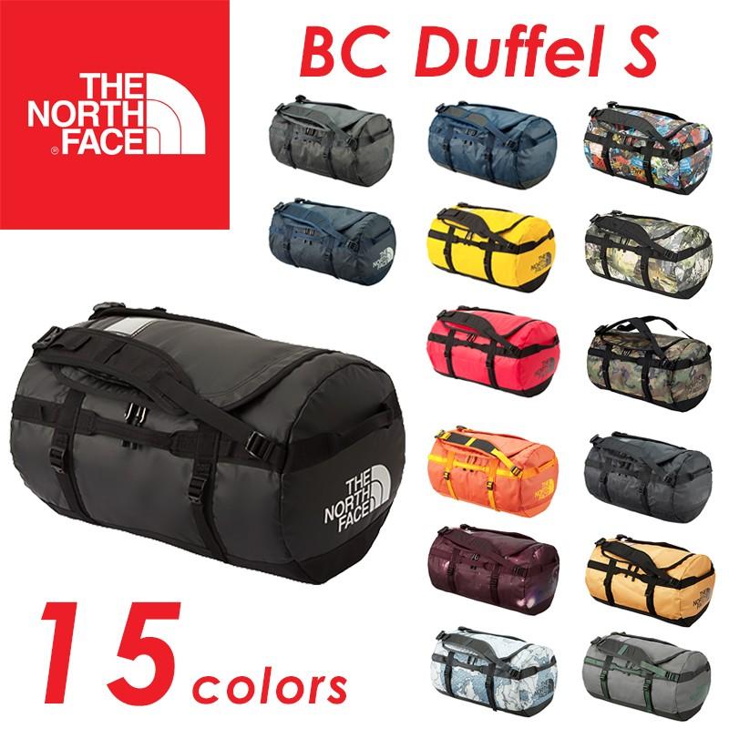 送料無料 The North Face ノースフェイス ダッフルバッグ ダッフルs Nm Nm Geo Style ジェオスタイル 通販 Yahoo ショッピング