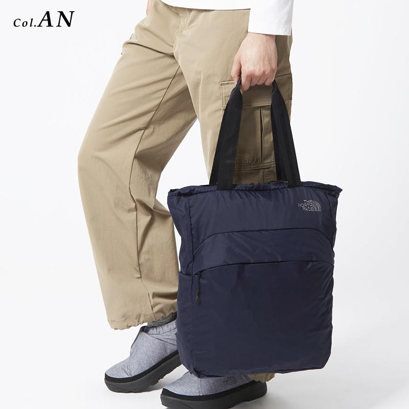 ノースフェイス THE NORTH FACE グラムトート Glam Tote トートバッグ ノースフェイス THE NORTH FACE グラムトート Glam Tote トートバッグ