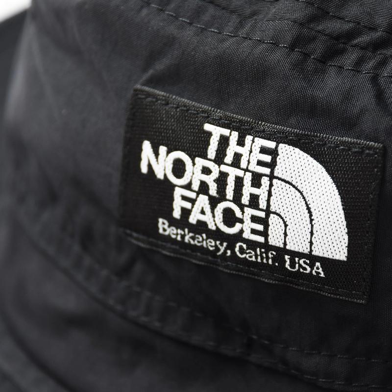 ノースフェイス THE NORTH FACE ホライズンハット メンズ レディース 