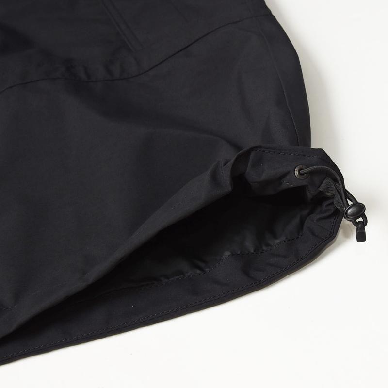 THE NORTH FACE 大人気 国内正規品 ザ・ノース・フェイス ノース THE NORTH FACE 大人気 国内正規品 ザ・ノース・フェイス ノース