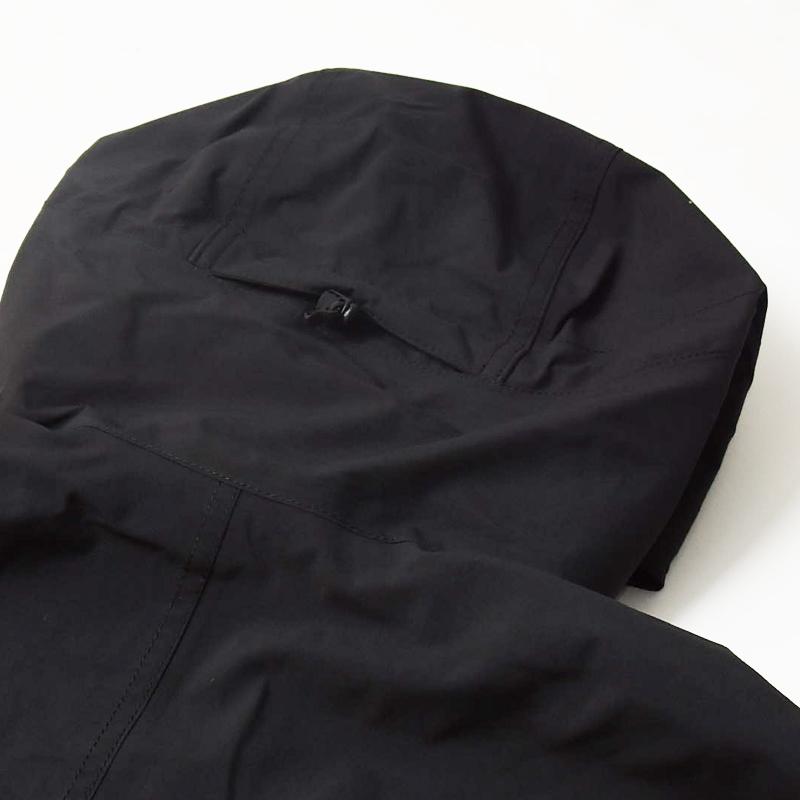 THE NORTH FACE 大人気 国内正規品 ザ・ノース・フェイス ノース THE NORTH FACE 大人気 国内正規品 ザ・ノース・フェイス ノース
