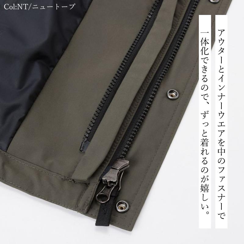 THE NORTH FACE 大人気 国内正規品 ザ・ノース・フェイス ノース THE NORTH FACE 大人気 国内正規品 ザ・ノース・フェイス ノース