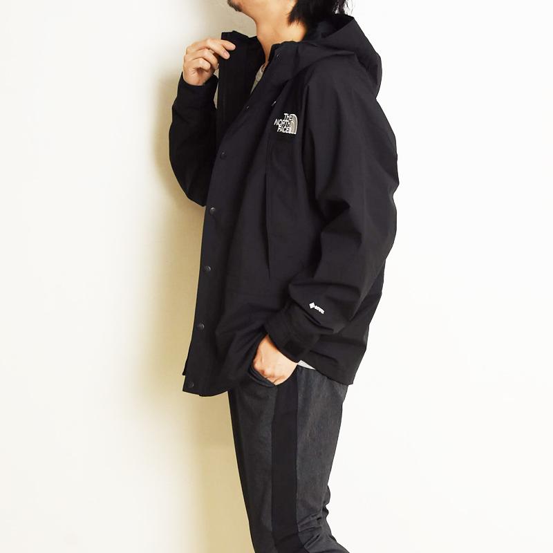 THE NORTH FACE 大人気 国内正規品 ザ・ノース・フェイス ノース THE NORTH FACE 大人気 国内正規品 ザ・ノース・フェイス ノース