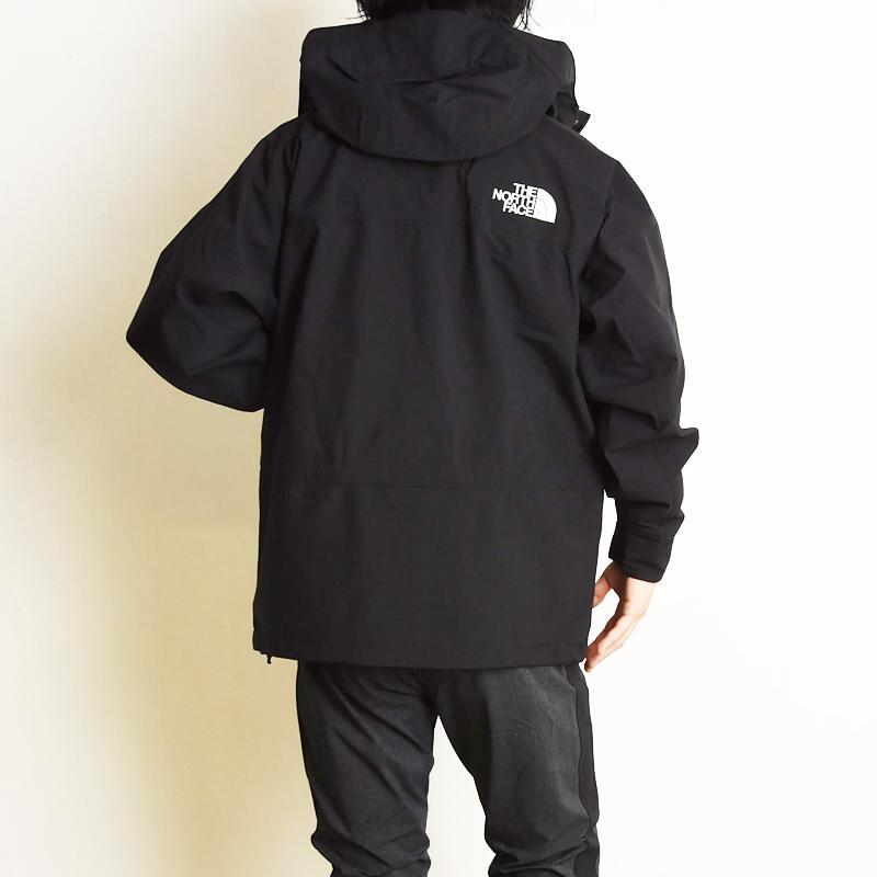 THE NORTH FACE 大人気 国内正規品 ザ・ノース・フェイス ノース THE NORTH FACE 大人気 国内正規品 ザ・ノース・フェイス ノース