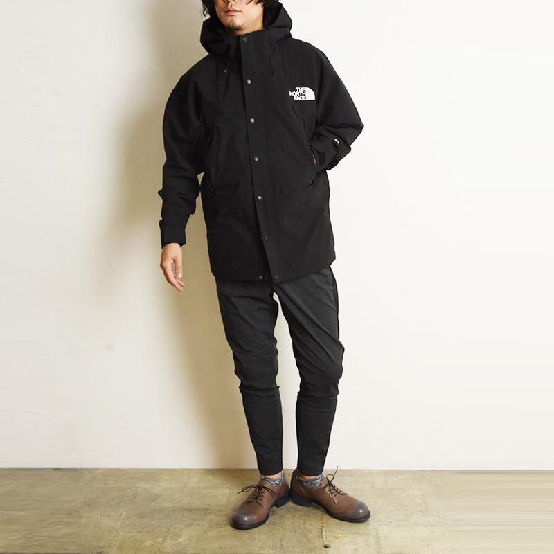 THE NORTH FACE 大人気 国内正規品 ザ・ノース・フェイス ノース THE NORTH FACE 大人気 国内正規品 ザ・ノース・フェイス ノース