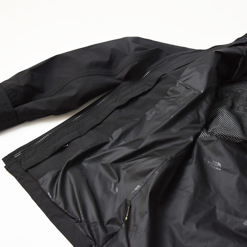 THE NORTH FACE 大人気 国内正規品 ザ・ノース・フェイス ノース THE NORTH FACE 大人気 国内正規品 ザ・ノース・フェイス ノース