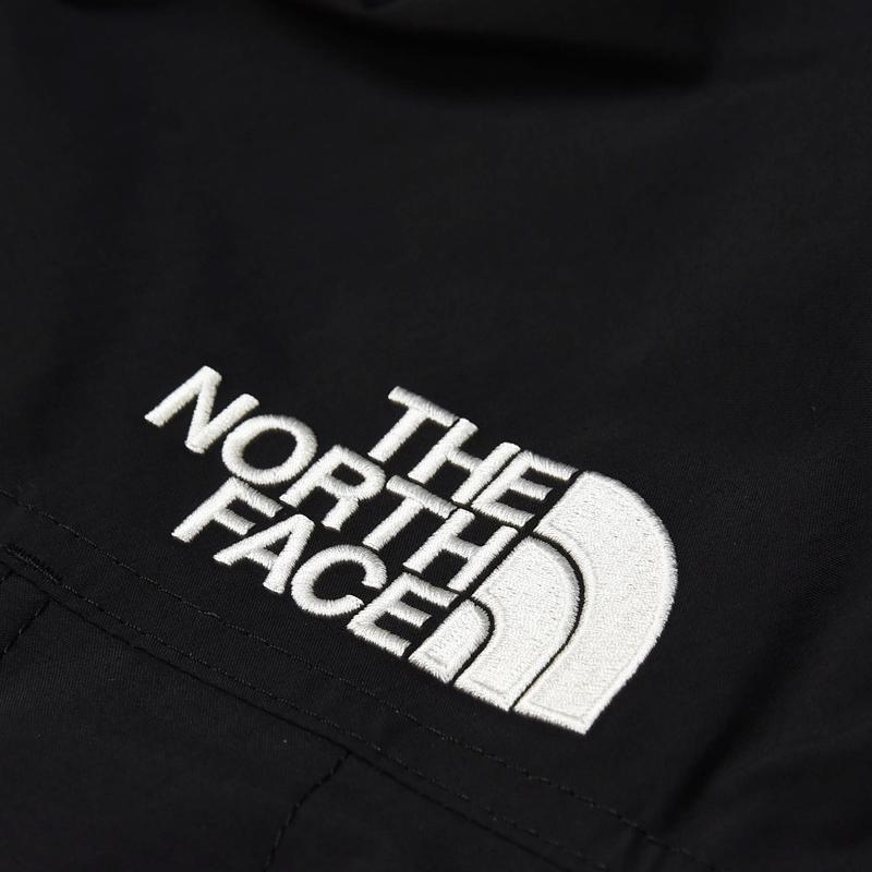 THE NORTH FACE 大人気 国内正規品 ザ・ノース・フェイス ノース THE NORTH FACE 大人気 国内正規品 ザ・ノース・フェイス ノース