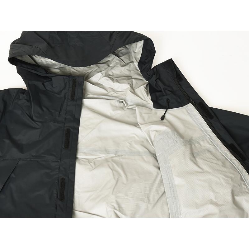 THE NORTH FACE 新色 国内正規品 ザ・ノース・フェイス ノース THE NORTH FACE 新色 国内正規品 ザ・ノース・フェイス ノース
