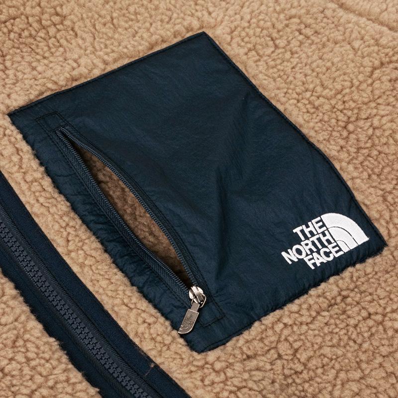 THE NORTH FACE ザ・ノース・フェイス ノースフェイス THE NORTH FACE ザ・ノース・フェイス ノースフェイス