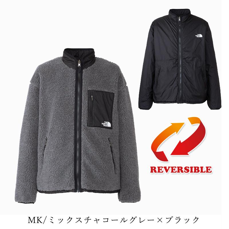 THE NORTH FACE ザ・ノース・フェイス ノースフェイス THE NORTH FACE ザ・ノース・フェイス ノースフェイス