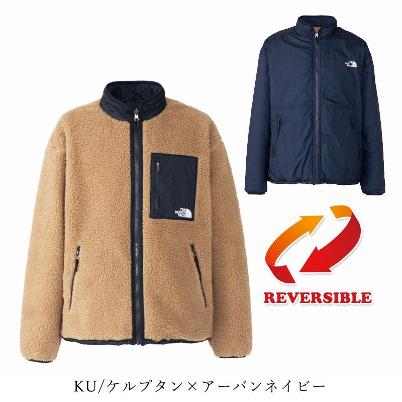 THE NORTH FACE ザ・ノース・フェイス ノースフェイス THE NORTH FACE ザ・ノース・フェイス ノースフェイス