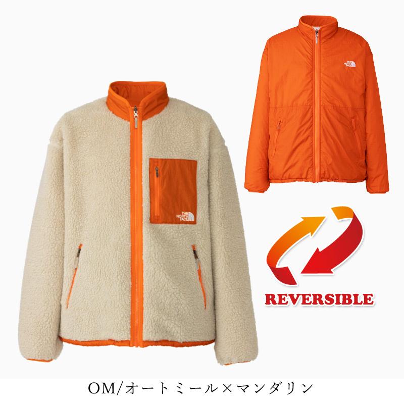 THE NORTH FACE ザ・ノース・フェイス ノースフェイス THE NORTH FACE ザ・ノース・フェイス ノースフェイス
