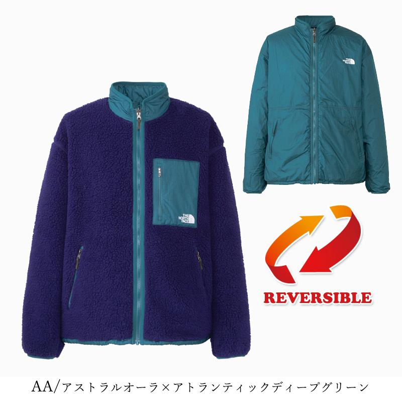 THE NORTH FACE ザ・ノース・フェイス ノースフェイス THE NORTH FACE ザ・ノース・フェイス ノースフェイス