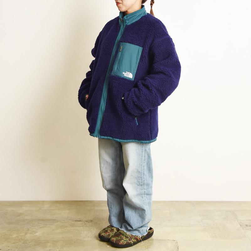 THE NORTH FACE ザ・ノース・フェイス ノースフェイス THE NORTH FACE ザ・ノース・フェイス ノースフェイス