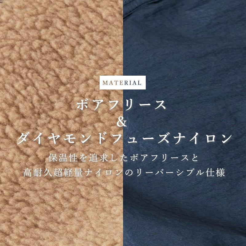 THE NORTH FACE ザ・ノース・フェイス ノースフェイス THE NORTH FACE ザ・ノース・フェイス ノースフェイス