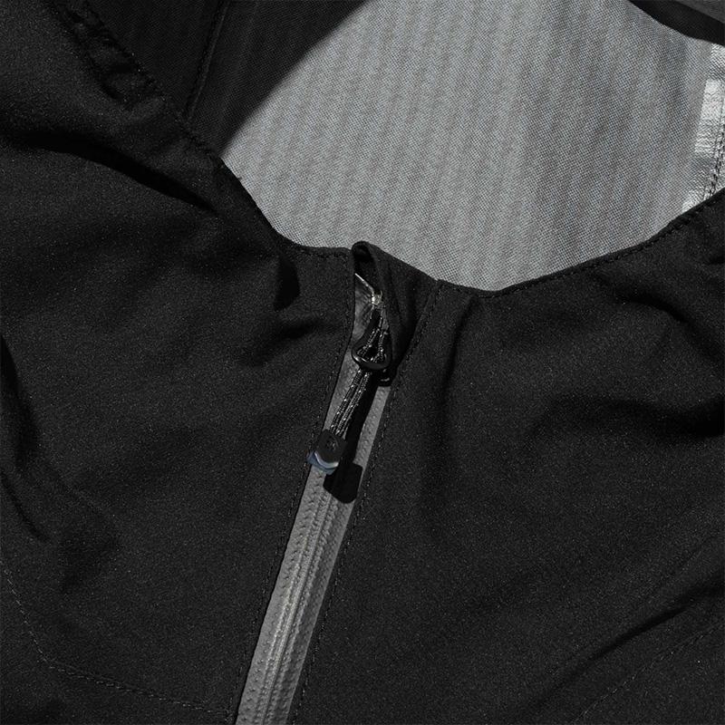 THE NORTH FACE ザ・ノース・フェイス ノースフェイス THE NORTH FACE ザ・ノース・フェイス ノースフェイス