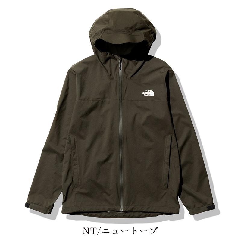 THE NORTH FACE ザ・ノース・フェイス ノースフェイス THE NORTH FACE ザ・ノース・フェイス ノースフェイス