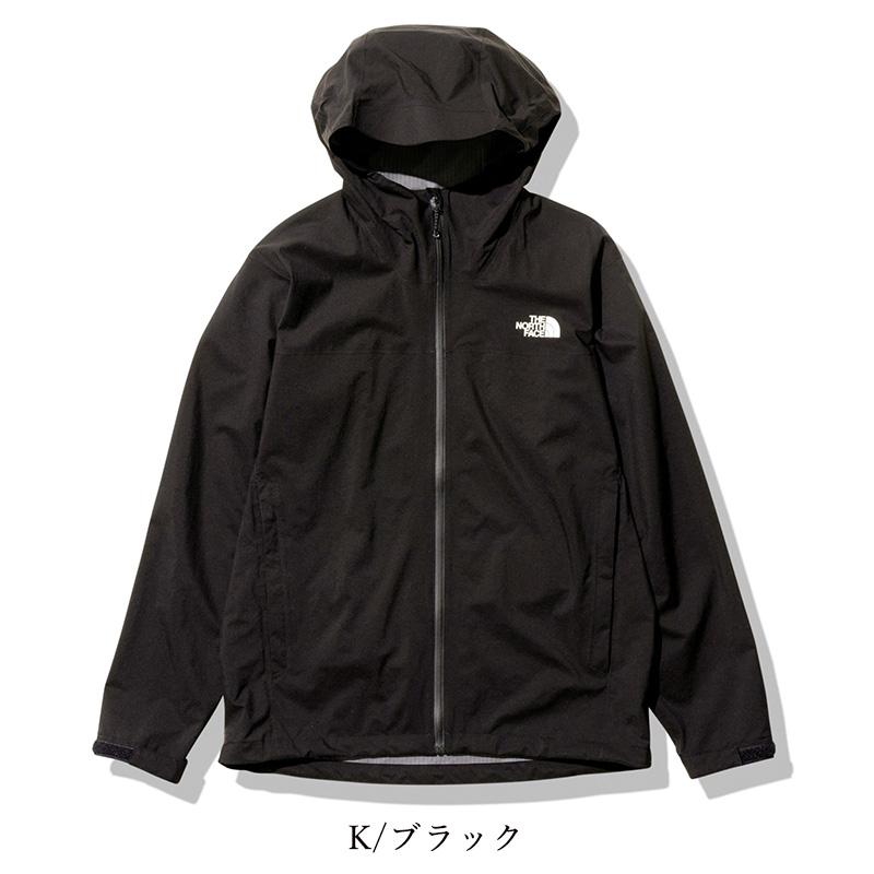 ノースフェイス THE NORTH FACE ベンチャージャケット Venture Jacket