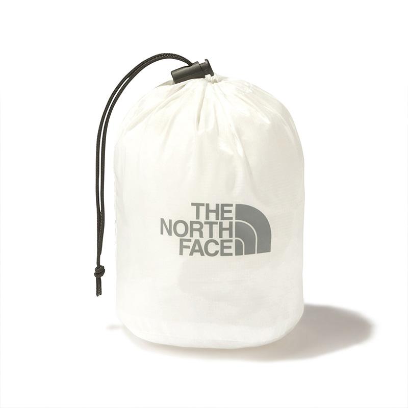 THE NORTH FACE ザ・ノース・フェイス ノースフェイス THE NORTH FACE ザ・ノース・フェイス ノースフェイス