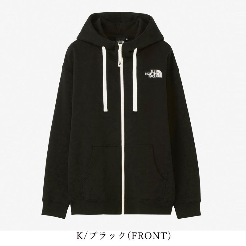 THE NORTH FACE ザ・ノース・フェイス ノースフェイス THE NORTH FACE ザ・ノース・フェイス ノースフェイス