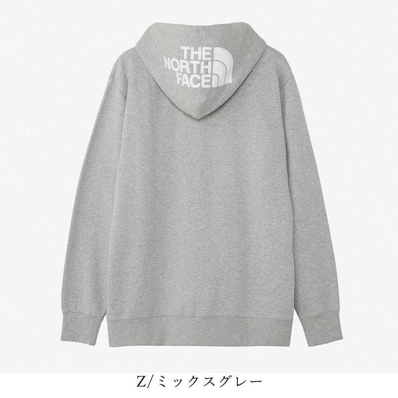 THE NORTH FACE ザ・ノース・フェイス ノースフェイス
