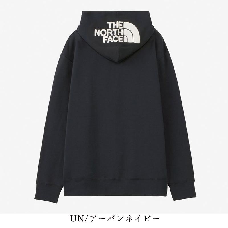 THE NORTH FACE ザ・ノース・フェイス ノースフェイス THE NORTH FACE ザ・ノース・フェイス ノースフェイス