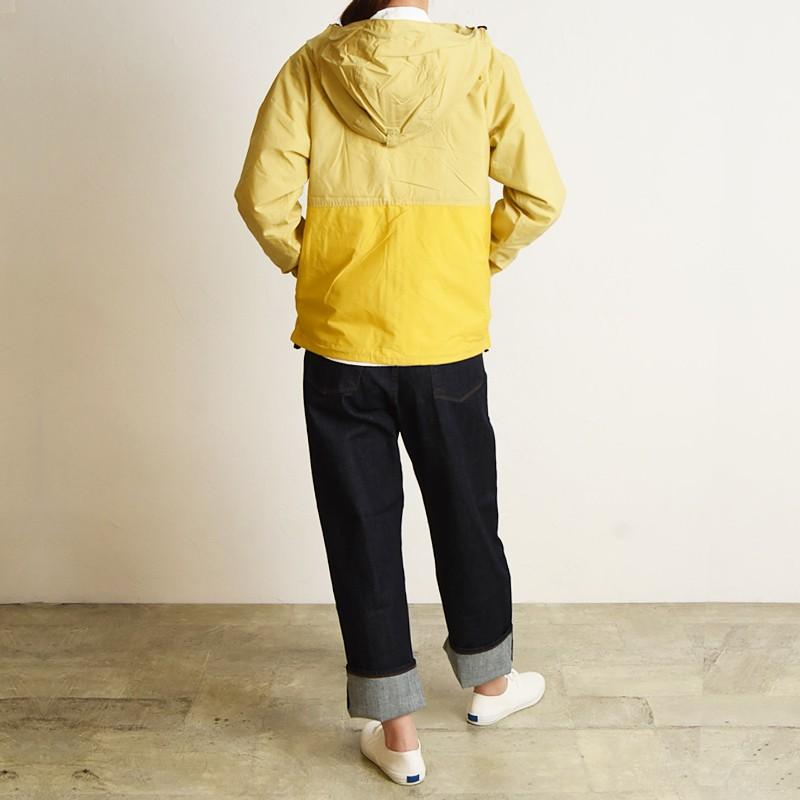 ノースフェイス The North Face コンパクトジャケット レディース マウンテンパーカー ナイロン アウター ブルゾン Npw710 Npw710 Geo Style ジェオスタイル 通販 Yahoo ショッピング