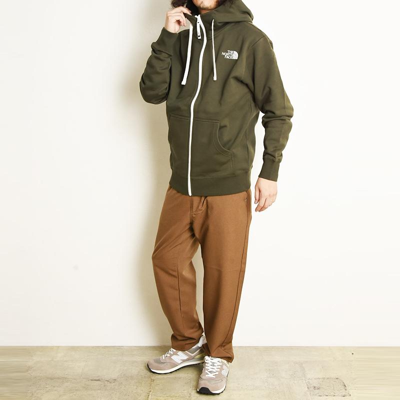 THE NORTH FACE ザ・ノース・フェイス ノースフェイス THE NORTH FACE ザ・ノース・フェイス ノースフェイス