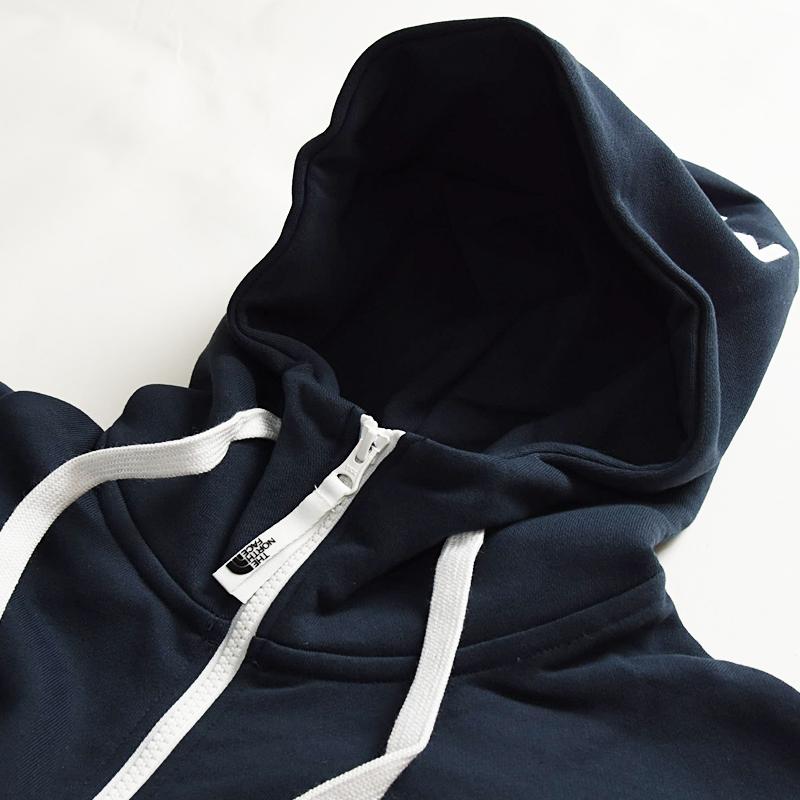 THE NORTH FACE ザ・ノース・フェイス ノースフェイス THE NORTH FACE ザ・ノース・フェイス ノースフェイス