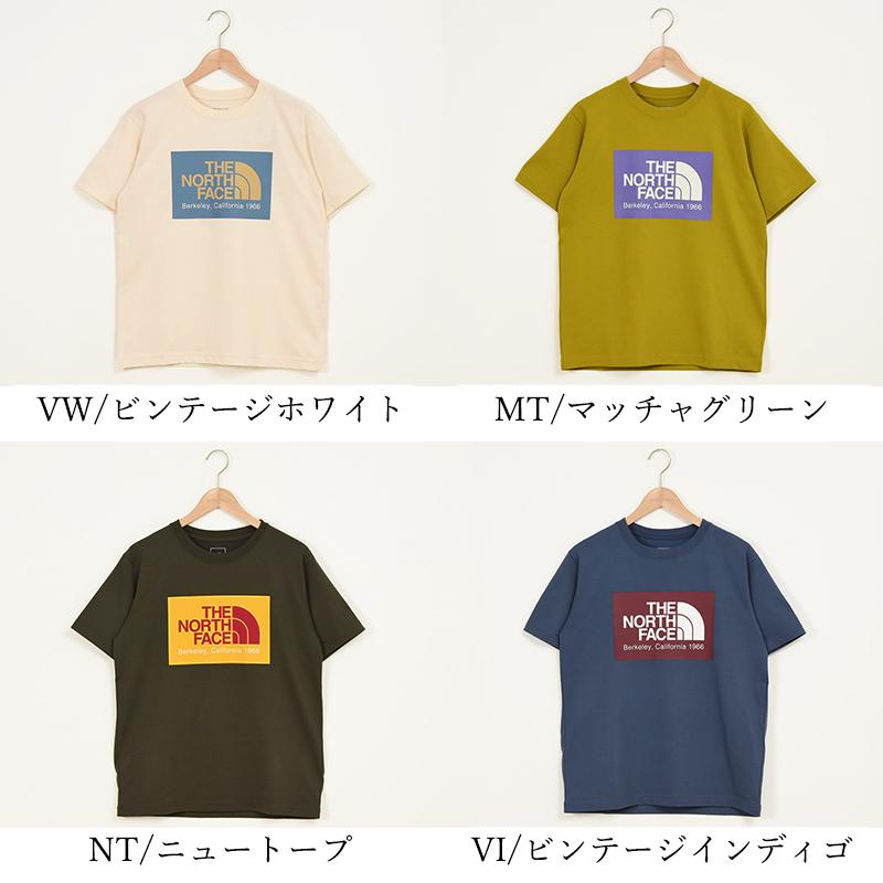 THE NORTH FACE 送料無料(ゆうパケット) ザ・ノース・フェイス THE NORTH FACE 送料無料(ゆうパケット) ザ・ノース・フェイス