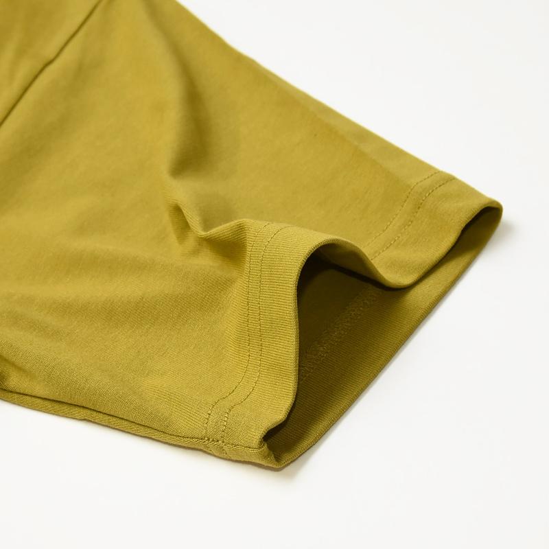 ノースフェイス　north face USＬサイズ　Tom Wallisch ◇THE NORTH FACETHE[品番：JGSM0000059]｜jiggysshopselect