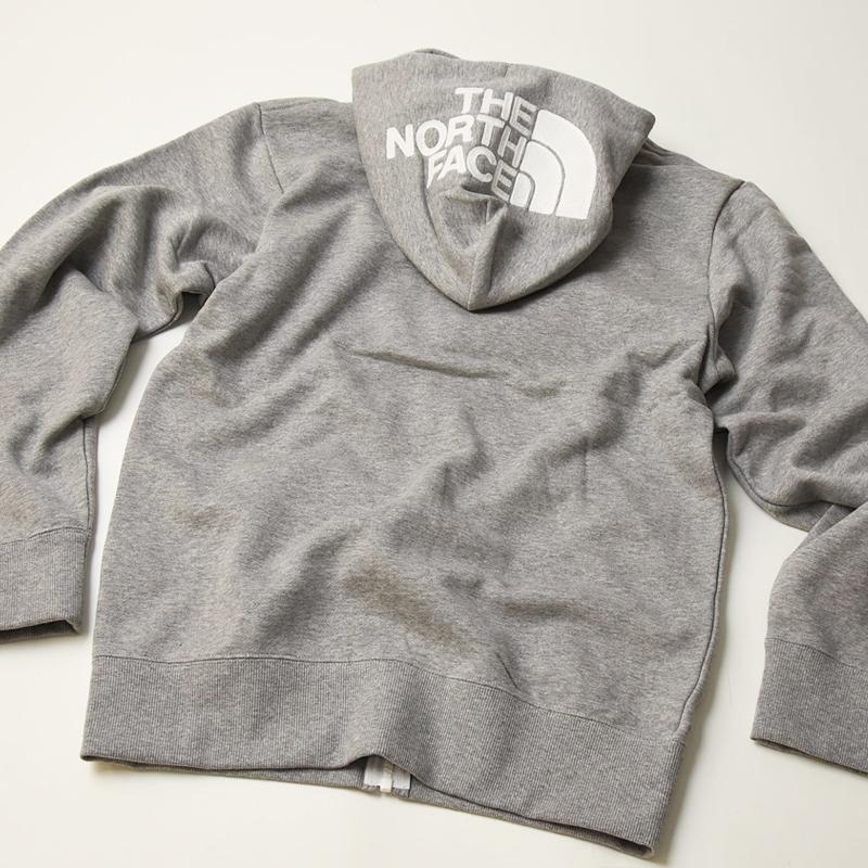 THE NORTH FACE ザ・ノース・フェイス ノースフェイス THE NORTH FACE ザ・ノース・フェイス ノースフェイス