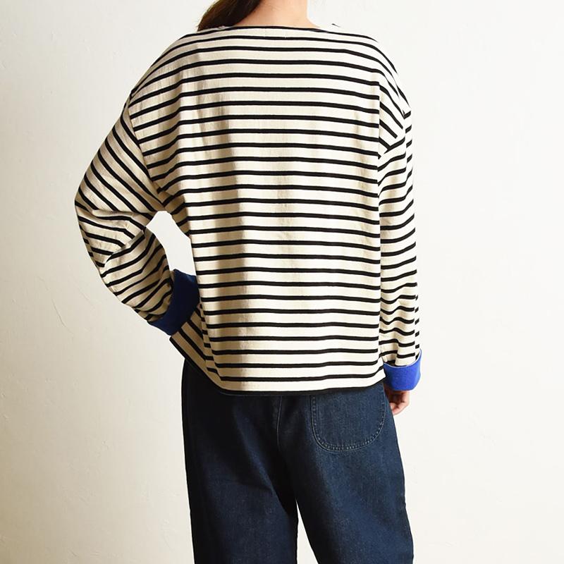 ORCIVAL SALE20%OFF オーシバル オーチバル Orcival フリース ORCIVAL SALE20%OFF オーシバル オーチバル Orcival フリース