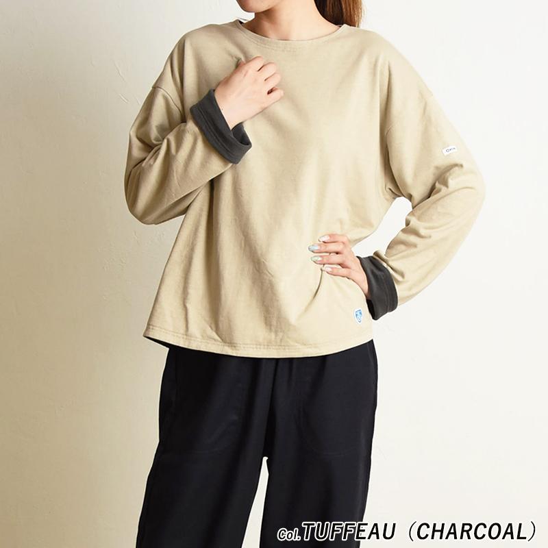 ORCIVAL SALE20%OFF オーシバル オーチバル Orcival フリース ORCIVAL SALE20%OFF オーシバル オーチバル Orcival フリース