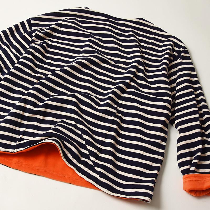 ORCIVAL SALE20%OFF オーシバル オーチバル Orcival フリース ORCIVAL SALE20%OFF オーシバル オーチバル Orcival フリース