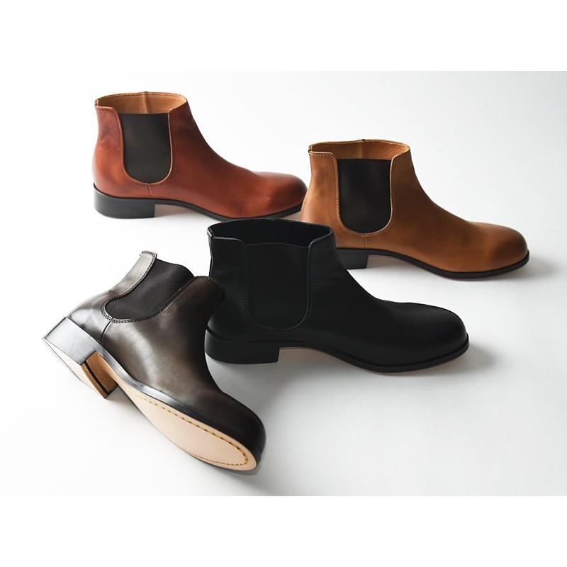 サイズ交換初回片道送料無料 パドローネ PADRONE パドロネ BRUNO