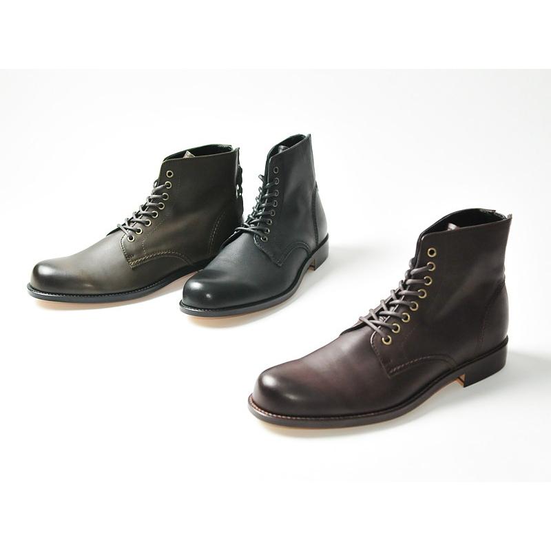 PADRONE（パドローネ） サイズ交換初回片道送料無料 パドロネ レース