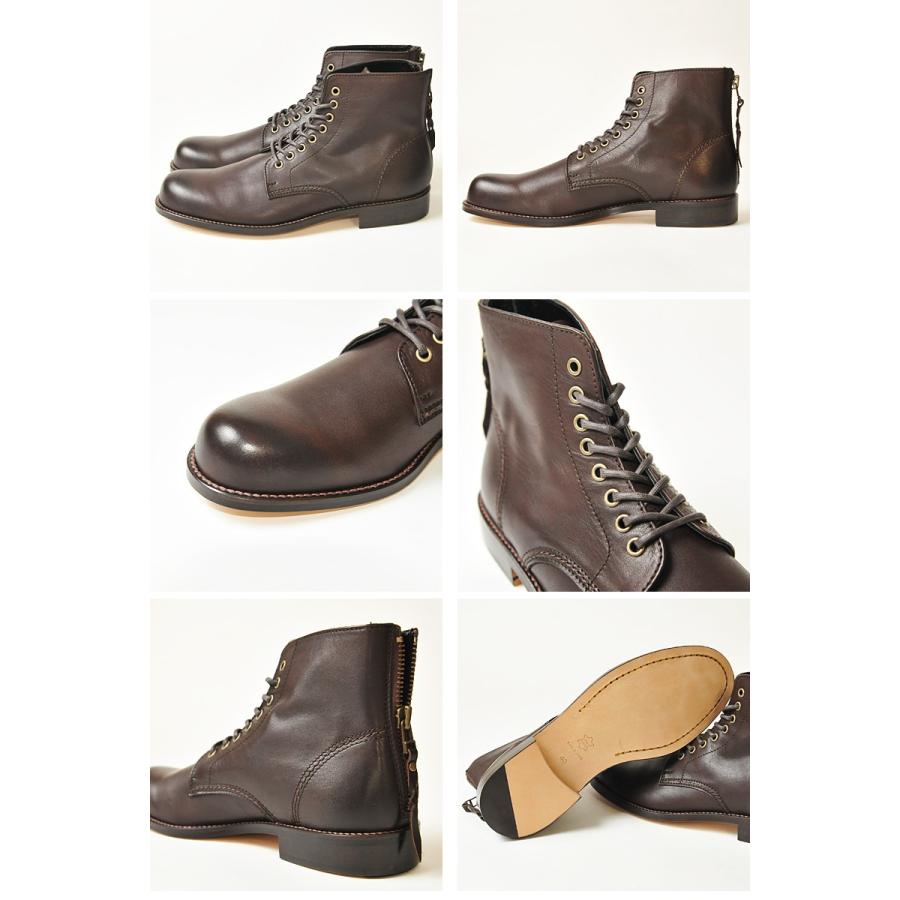 PADRONE（パドローネ） 爆買 サイズ交換初回片道送料無料 パドロネ