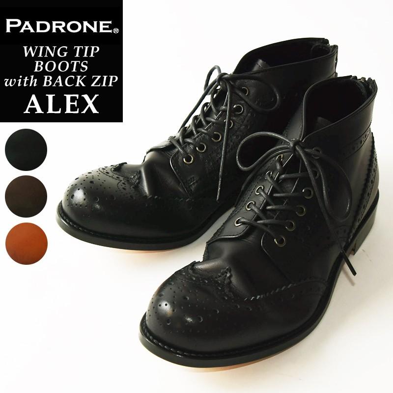 PADRONE サイズ交換初回片道送料無料 パドローネ パドロネ PADRONE サイズ交換初回片道送料無料 パドローネ パドロネ