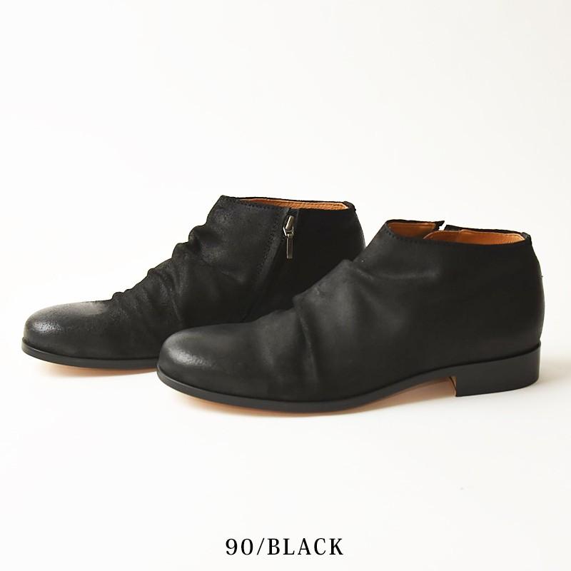 PADRONE（パドローネ） 爆買 サイズ交換初回片道送料無料 パドロネ