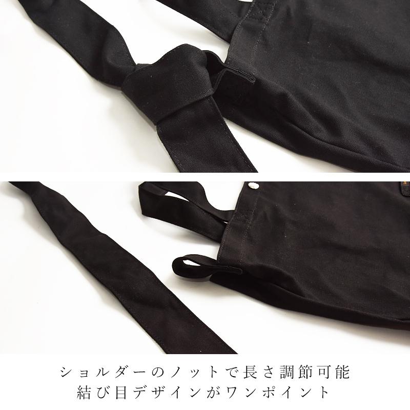 Lee SALEセール10%OFF リー ポケット付きロゴプリントトート Lee SALEセール10%OFF リー ポケット付きロゴプリントトート