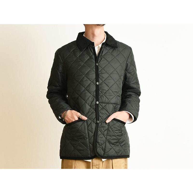 LAVENHAM SALE/30%OFF 正規取扱店 ラベンハム レイドン メンズ LAVENHAM SALE/30%OFF 正規取扱店 ラベンハム レイドン メンズ