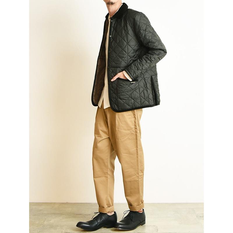 LAVENHAM（ラベンハム） SALE／30%OFF 正規取扱店 レイドン メンズ
