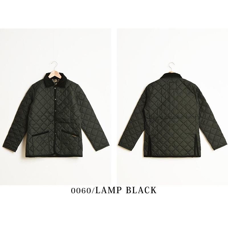 LAVENHAM（ラベンハム） SALE／30%OFF 正規取扱店 レイドン メンズ