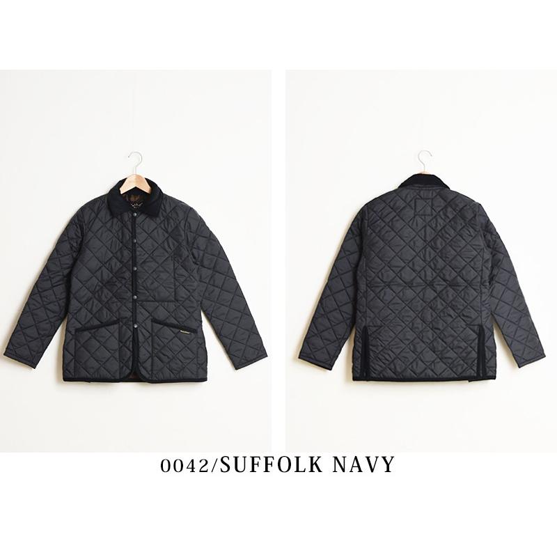 LAVENHAM（ラベンハム） SALE／30%OFF 正規取扱店 レイドン メンズ