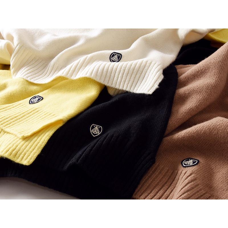 SALE／30%OFF オーチバル オーシバル Orcival ボートネック ワイド