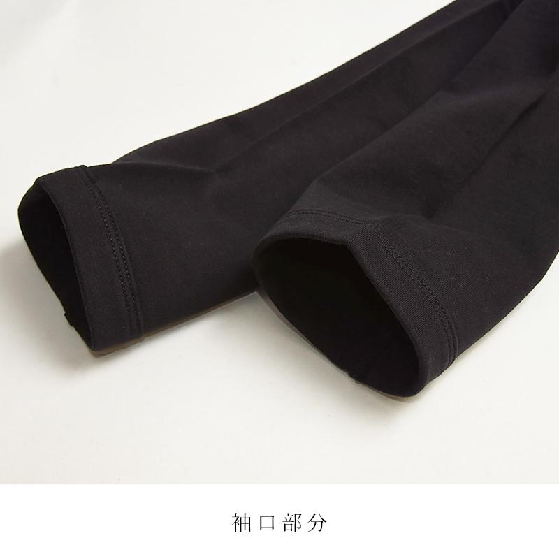 ORCIVAL（オーシバル） オーチバル カーディガン クルーネック